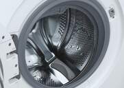 LVD. CANDY RO14146DWMCT 14K 1400R BCA SMART
