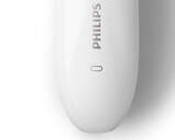 RASURADORA PHILIPS BRL136/00 4 ACC. 40 MINU