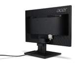 MONITOR ACER 23.6%%%quot; V246HQLBI  FHD LED VGA HDMI
