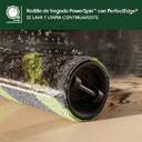 ASPI. ROBOT ROOMBA X185040 705 FRIEGA WIFI AUTOVAC