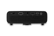 PROYECTOR PHILIPS PICOPIX MAX ONE PPX520