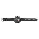SMARTWATCH HIFUTURE AIX LITE BLACK