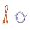 AURICULARES JBL TUNE 720 DIADEMA BLUETOOTH PURPLE