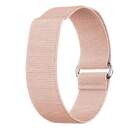 SMART BAND NILOX ONAIR PINK