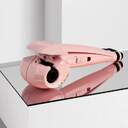 RIZADOR BABYLISS 2664PRE CURLSECRET CEP ROSA BLUSH