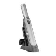 Aspirador de mano Shark WV200EU