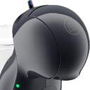 CAFET. DELONGHI EDG210A DOLCE GUSTO PICCOLO XS NG