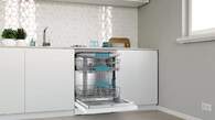 LVJ. BALAY 3VS6361BA C BLANCO 3%%%#170; BANDEJA DISPLAY