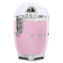 EXPRIM. SMEG CJF01PKEU ROSA LINEA A%%%#209;OS 50