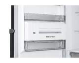 CONG.VER SAMSUNG RZ32C76BES9/EF 185x60 323L INOX