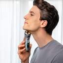 AFEITA. CECOTEC BAMBA 04199