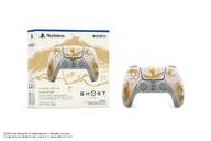 MANDO SONY PS5 DUALSENSE GHOST OF YOTEI ED LIM