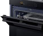 HORNO SAMSUNG NV7B6795JAK/U1 76L PIROLITICO