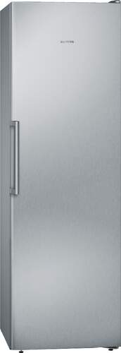 Congelador Vertical Siemens GS36NVIEP