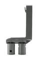 ASPI. ESCOBA TAURUS ICONIC DIGT ADV. 25,2V 65MIN
