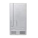 FRI. SAMSUNG RS70F65KDTEF 179x92 DISP INOX