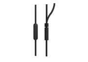 AURICULARES PHILIPS TAE1105BK/00 BLACK