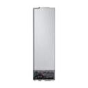 FRICOM. SAMSUNG RB34C600DWW/EF 185x59x66 NF BCO