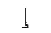 TV LG 42%%%quot; 42C34LA UHD OLED ALFA9 DOLBYATMOS