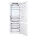 FRICOM. NODOR HAIL 193 TNF BI 70 194CM NF 4206