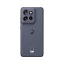 SMARTPHONE MOTOROLA EDGE 50 NEO 12/512 6,5%%%quot; GRIS