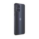 SMARTPHONE MOTOROLA G54 5G 12/256 6,5%%%quot; MIDNIG.BLUE