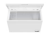 CONG.HOR ARTICA AECH50020EW 835x730x1650 500L DU