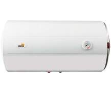 Termo el&eacute;ctrico Cointra Aral TNC PLUS 100 Horizontal