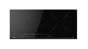 Placa de inducci&oacute;n Teka IZC93320 MST 112510025