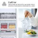 FRI. LG GMG960MBEE 180x92 INOX INSTAVIEW DISP 4P