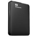 D. DURO WD ELEMENTS 4TB USB3