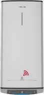Termo Ariston Velis Tech Dry