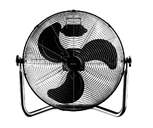 CIRCULADOR ARTICA AVI90W16 90W 40 CM