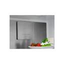 FRICOM. AEG ORC8M361DT 201x60 NF NEGRO DSP