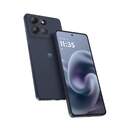 SMARTPHONE MOTOROLA G86 POWER 5G 8/512 6,67%%%quot;  AZ O