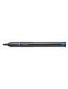 HIDROLIMPIADORA NILFISK EXCELLENT 170