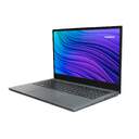 PORTATIL MEDION MD62671 16%%%quot; I5/16/512 INTEL IRIS X