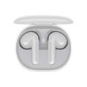 AURICULARES XIAOMI REDMI BUDS 4 LITE BLANCO