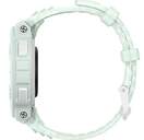 SMARTWATCH AMAZFIT ACTIVE EDGE MINT GREEN