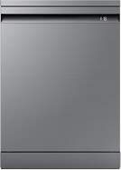 Lavavajillas Samsung DW60DG760FSLU1