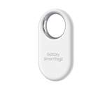 LOCALIZADOR SAMSUNG SMARTTAG 2 BLANCO
