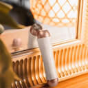 DEPIL. CECOTEC SKINCARE SMOOTH FACIAL 4447