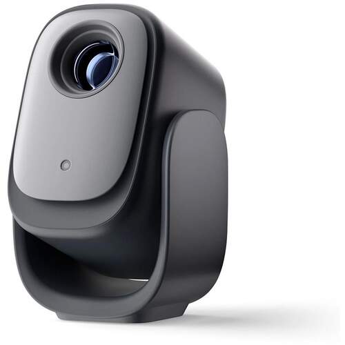 Proyector Dangbei N2 Mini Proyector Gris