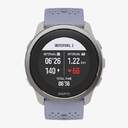 SMARTWATCH SUUNTO 5 PEAK MIST BLUE 46MM