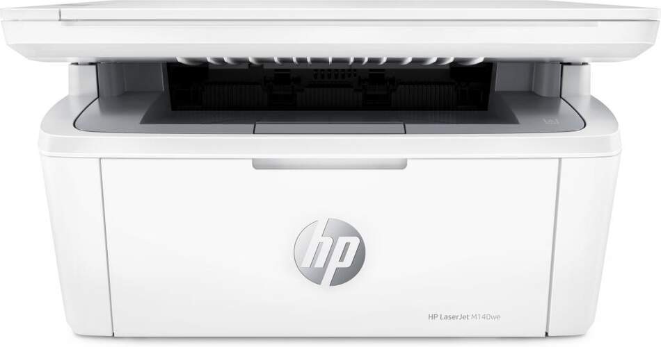 Impresora l&aacute;ser HP M140WE 600X600