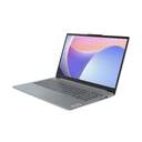 PORTATIL LENOVO PREM 15IRH8I I5 16/512GB 15,6 C/CA