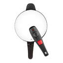 OLLA PRESION RAPID. BRA BISTRO 6L