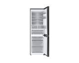 FRICOM. SAMSUNG RB34C7B5D3K/EF 185x60 NF ROSA