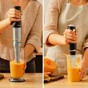 BATID. CECOTEC KATANA 15 JARB 1500W 800ML S/A 3968