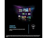 TV SAMSUNG 65%%%quot; TU65U7005F CRYSTAL UHD SMART TV BT